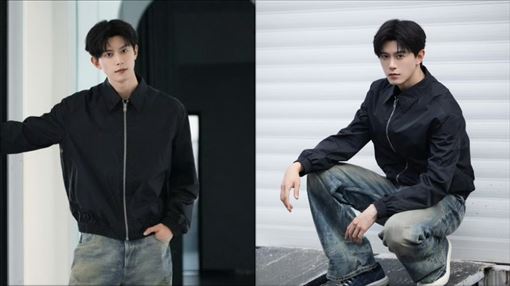 《逐玉》鄧凱看直播被罵！女主播嚇壞刪文