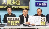 為什麼鞭刑萬萬不可行？作家曝殘酷案例