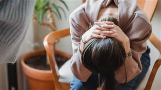 「博士男」月收僅2萬拒養小孩　妻怒休夫