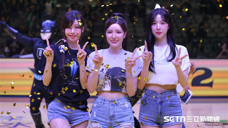 獨/3本柱連看2場引退 不敢想像退休那天