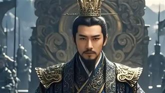 呂不韋為何收到秦始皇一封信後就自盡？