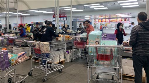 衛生紙包裝丟垃圾桶？環保局：丟錯罰6000