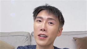 YTR小吳未來動向曝光。（圖／翻攝自IG）