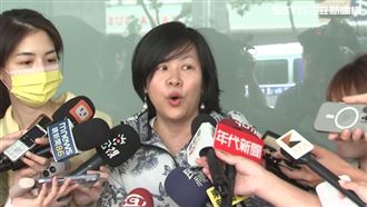 李貞秀遭開除黨籍！四叉貓1句狠酸民眾黨