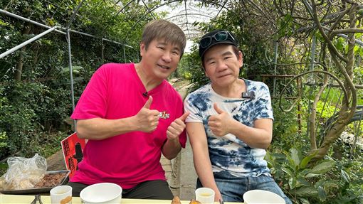 昔爆爭執李宗盛　趙傳：僵持到懷疑人生