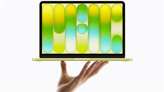 MacBook Neo來了！預購10分鐘銷售量增7倍