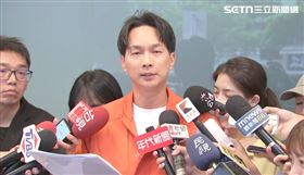 陳宥丞透露，民眾黨依照4理由開除李貞秀黨籍（圖／翻攝畫面）