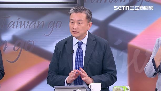 藍反印度移工 他打臉:曾說要引進2萬人