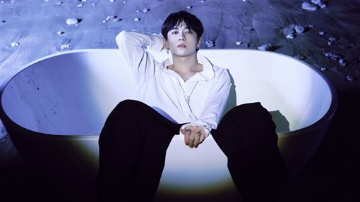 力壓周杰倫BTS奪冠　男星再端超狂壓箱寶