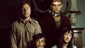 《你罪乖》為心理驚悚與社會觀察交織的一部懸疑作品。（圖／CATCHPLAY提供） 