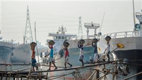 （示意圖／Pixabay）