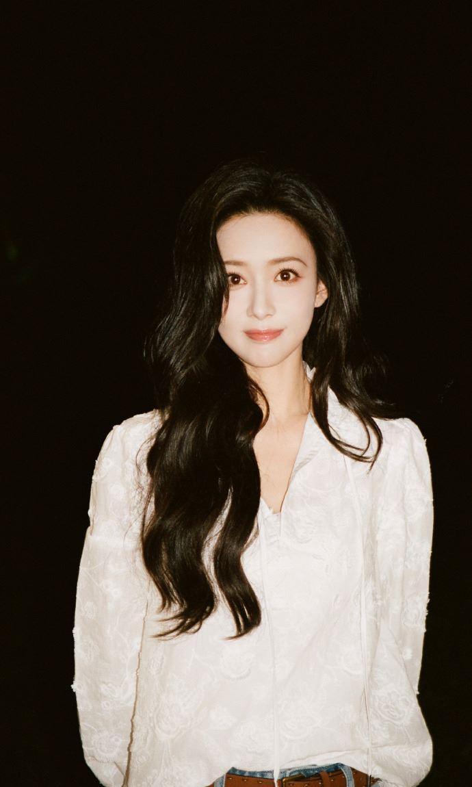 孟子義驚傳病倒送醫。（圖／翻攝自孟子義微博）