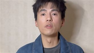 男星出軌「警局前遭正宮踹飛」婚姻現況曝