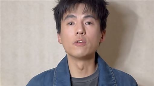 男星出軌「警局前遭正宮踹飛」婚姻現況曝