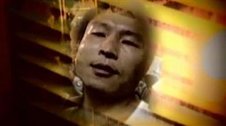 【白曉燕命案29年 2】陳進興挾持南非武官