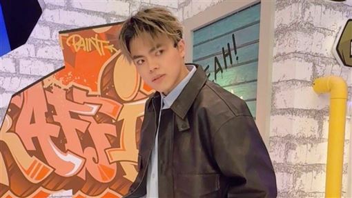 網紅稅上路！《大學生》男星收國稅局信件