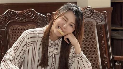 謝京穎何時回歸八點檔？本人首度鬆口了