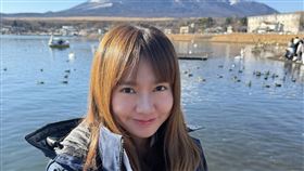 Mana去年嫁給台灣人。（圖／翻攝自IG）