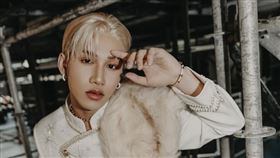 巴比宣布退團。（圖／翻攝自IG）