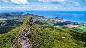 交響樂,墾丁,鵝鑾鼻公園,聽見墾丁