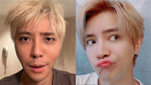 羅志祥被亂傳在家中猝死！吸400萬點閱