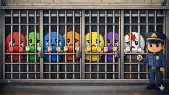 飆股踩煞車7檔今限速　全部關到4月27日！