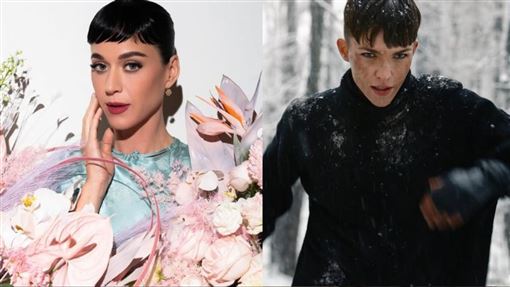 凱蒂佩芮爆夜店性侵女星！忍20年正式報警