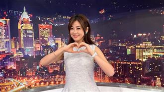 資深主播遭裁!美女主持:主播不能做一輩子