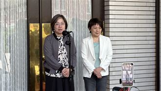 明協商軍購＋總預算！綠立院黨團審慎以待