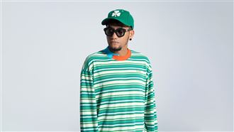 hito流行音樂獎卡司曝光　雙金得主出手了