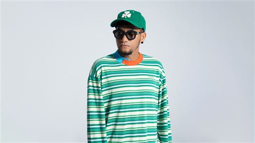 hito流行音樂獎卡司曝光　雙金得主出手了