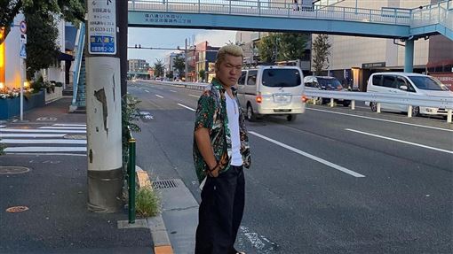 26歲藝人驚傳猝逝！經紀公司證實曝死因