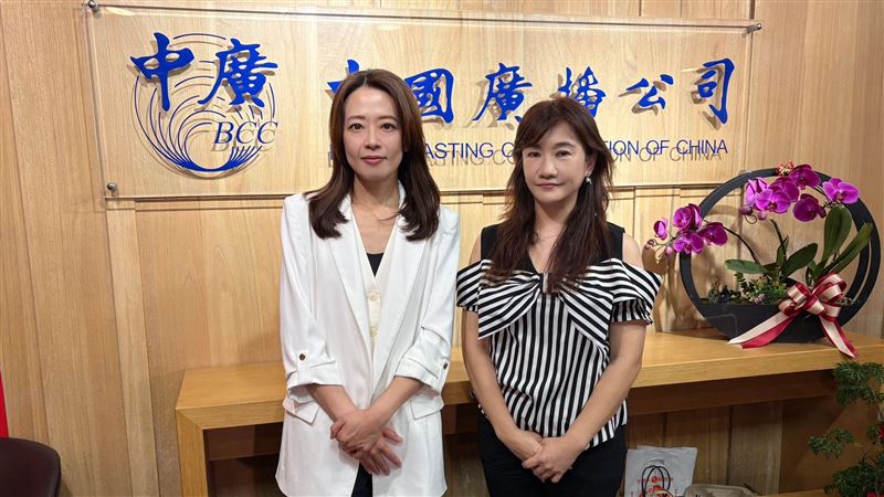 「十惠台」遭批甜不辣換佛跳牆 她喊可惜