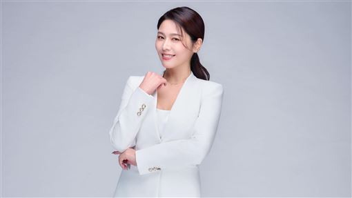 白家綺「第五胎」來了！嗨喊：我生出來了