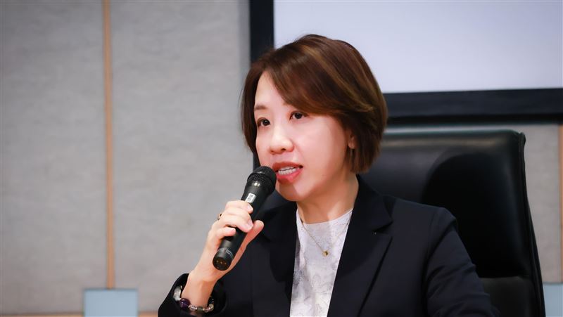 堪稱不動產后!李妍慧夫妻名下擁500筆地