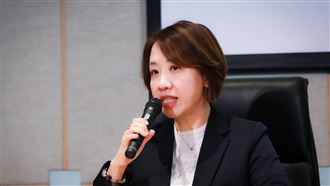 堪稱不動產后！李妍慧夫妻名下擁500筆地