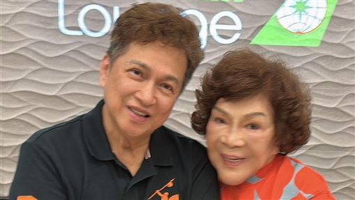 周遊赴日參加震災音樂會　憶海嘯畫面淚崩