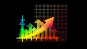 台新與元富證券合併爆發系統災情！下單癱瘓致刪單無效，更因重複下單釀破億錯帳。股民氣炸，金管會急令徹查。台新緊急聲明系統已修復，承諾將妥善處理客戶權益。（示意圖／PIXABAY）