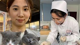 （圖／翻攝自微博）