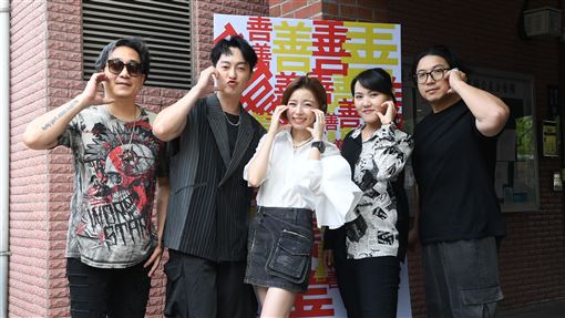 4個月沒戲拍月燒10萬!王瞳嘆遭網紅搶飯碗