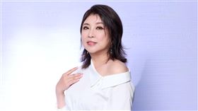 陳思安《雷陣雨》。（圖／豪記唱片提供）