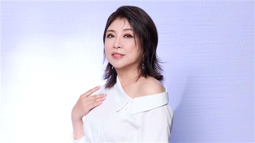 「小江蕙」痛失雙親　走不出悲傷驚傳失聲