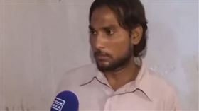 8年性侵48具女屍！巴基斯坦挖墓工自爆專挑新墳，惡行震驚社會。（圖／取自Ｘ＠Pseudo_Prophet_）