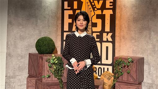 遭跟騷身心俱疲　曹雅雯揭狂粉最終下場