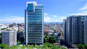 富邦走過65年蔡明忠、蔡明興談動盪時代下的穩健經營與下一步（業配勿用）