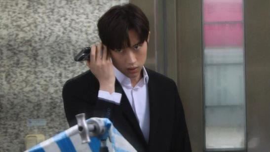 范姜彥豐法庭首現身 談婚變怒斥粿粿濫訴