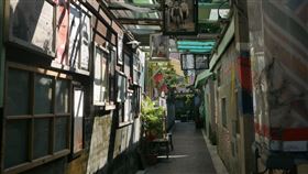 台灣霧峰：從斷裂的時間線中重生　土地修復與文化永續的深刻實踐