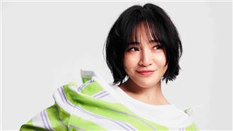 曾沛慈星光合體可能性曝光　梁文音鬆口了