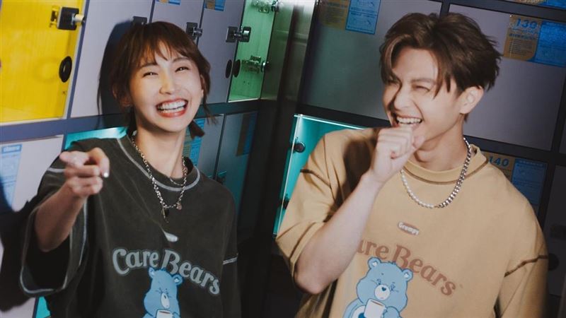 粿粿王子遭范姜提告 開庭前消失紅隊聚會