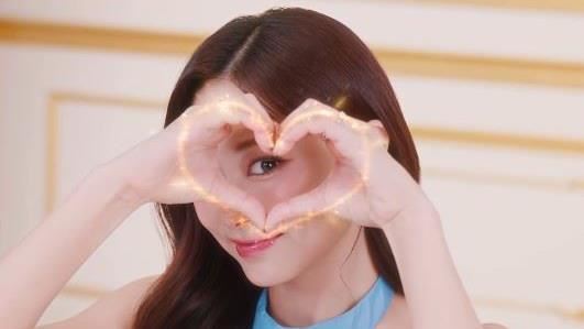 子瑜戀許光漢傳聞炸鍋　全網吵翻！